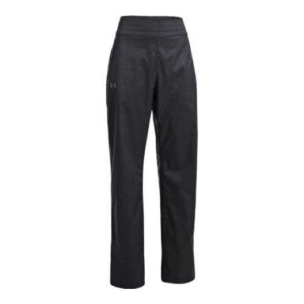 NWT UNDER ARMOUR STORM COLDGEAR Snow winter pants